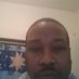 Shedrick Sarratt Sr (@shedricksarratt) Twitter profile photo Shedrick Sarratt Sr (@shedricksarratt) Twitter profile photo
