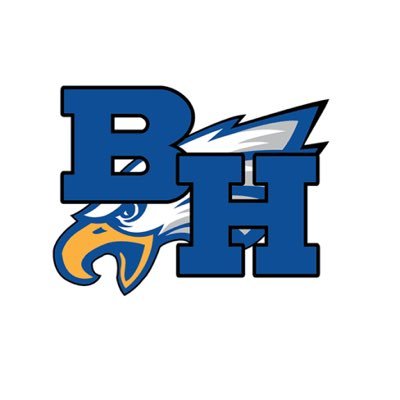 Official site for Barbers Hill High School Tennis Team. We Can, We Will...