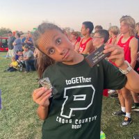 Marissa Ferebee (@marissa_ferebee) 's Twitter Profile