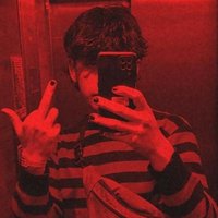 Caba(llito) (@gaybitc34490801) 's Twitter Profile Photo