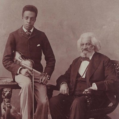 taiwa_mo's profile picture. Spes mea in Deo. My hope is in God.