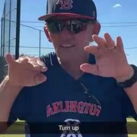 Abubarstool (@abubarstool) 's Twitter Profile