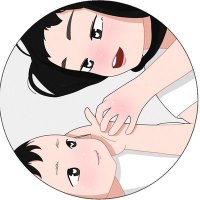 にこといず (@ayajunpei) 's Twitter Profile