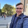 joepopson's profile picture. IT Professional, Tech Enthusiast, Theatre Lover. #bitcoin joepopson.eth techtips.eth joe.forever joepopson.forever googolplexianth.eth
