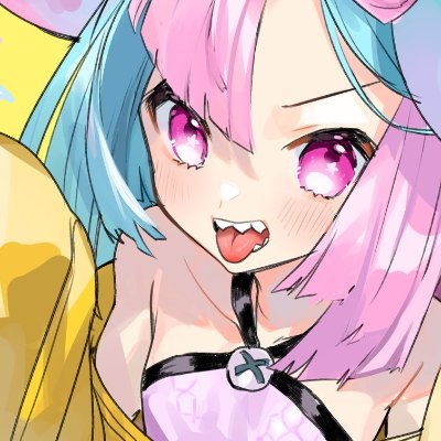 PATHETlTS's profile picture. WAY POPULAR STREAMER .