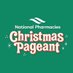 National Pharmacies Christmas Pageant 🎅 (@np_pageant) Twitter profile photo