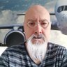 Seweryn54520463's profile picture. ***** ***