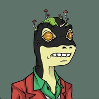 Big.AR (@big_mar99) 's Twitter Profile