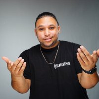 DJ Redwood (@dj_redwood) Twitter profile photo