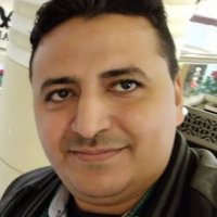 mohamed ezzat (@mohamed45931545) 's Twitter Profile