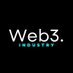 relevent (@web3industry) Twitter profile photo relevent (@web3industry) Twitter profile photo