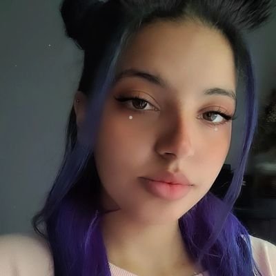 efee845c7245449's profile picture. 