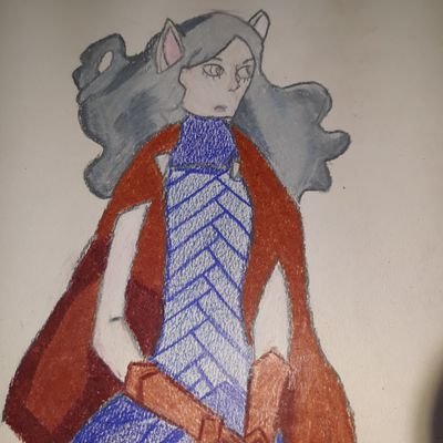 Redrocket4261's profile picture. 