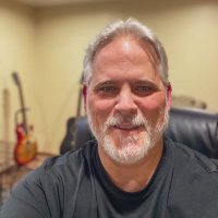 Shannon Griffith (@coachgriff55) 's Twitter Profile