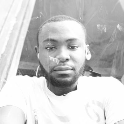 EkowEkowrhule2's profile picture. 