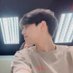 I prefer winter ft.เจ้าเด่ก🐼🐻 (@ppnvtpw) Twitter profile photo I prefer winter ft.เจ้าเด่ก🐼🐻 (@ppnvtpw) Twitter profile photo