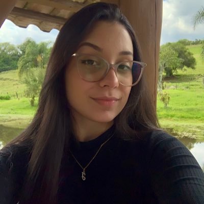 CornelyJuliana's profile picture. 💍 11.08.18