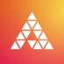 Ad World Prime (@adworldprime) Twitter profile photo Ad World Prime (@adworldprime) Twitter profile photo