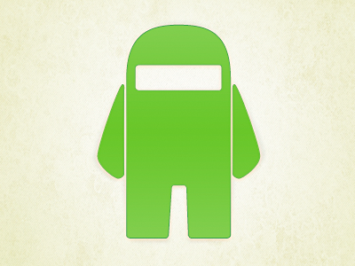 PrintFactry's profile picture. A Print Company. Awesome designs of all types, shapes and sizes. We hope to inspire, educate, and humor you with art!