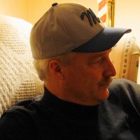 Brian Cooley (@cooleybrian32) 's Twitter Profile Photo Brian Cooley (@cooleybrian32) 's Twitter Profile Photo