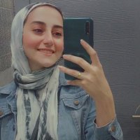 Nora (@nourhan30989964) 's Twitter Profile