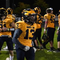 keenan.spangler (@_keenanspangler) 's Twitter Profile Photo keenan.spangler (@_keenanspangler) 's Twitter Profile Photo