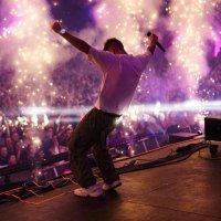 drewww (@mattybarker22) 's Twitter Profile