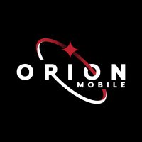 Orion Mobile (@orionmobileusa) 's Twitter Profile Photo Orion Mobile (@orionmobileusa) 's Twitter Profile Photo