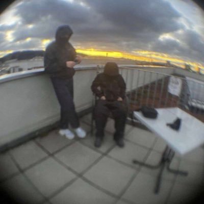 Suave_soul_'s profile picture. Born naked and hungry...Things became worse after that !!!