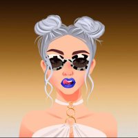 Selin.sol (@selinnsol) 's Twitter Profile Photo