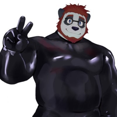 Hello, this is my nsfw account! I’m 23. 18+ 🔞 absolutely no minors allowed. nsfw account of @macthebearguy 🏳️‍🌈I hope you like my little slice of sexy heaven