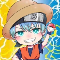 HummeR_Games (@gameshummer) 's Twitter Profile