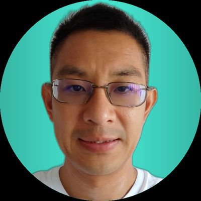 XuMonyet's profile picture. life is like chocolate is sweet and bitter therefore explore your preference