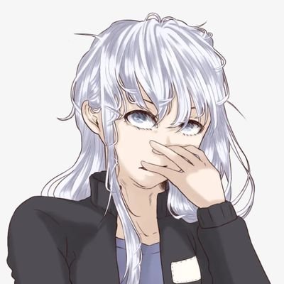セミ@☂さんのプロフィール画像