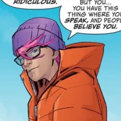 whatisjaydoing's profile picture. daily updates on the adventures of Jay Nakamura