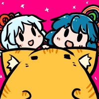 矢車草@白石小温梅🌸小結雪⛄運営 (@ya_guruma_sou) 's Twitter Profile Photo 矢車草@白石小温梅🌸小結雪⛄運営 (@ya_guruma_sou) 's Twitter Profile Photo