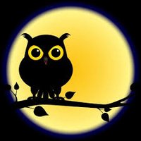 Hospital at Night Team, NHS Grampian, Aberdeen (@at_nhs) 's Twitter Profile
