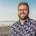 Daniel Najork (@medievalist_com) Twitter profile photo