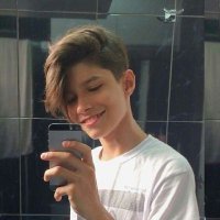 Everitt Westphll💀 (@everettwestphll) 's Twitter Profile