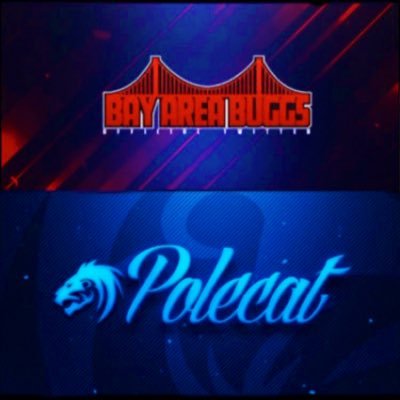 MJ636295's profile picture. | USMC | USAF | ❤️💙 | Storm Tracker #okwx #txwx #ncwx #nywx |