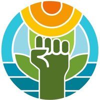 Energy Democracy Project(@EnergyDemocTour) 's Twitter Profile Photo