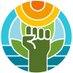Energy Democracy Project (@EnergyDemocTour) Twitter profile photo