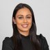 Ritu Trivedi (@ritutrivedi_) Twitter profile photo Ritu Trivedi (@ritutrivedi_) Twitter profile photo