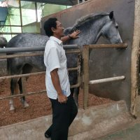 Hassan Kamaruddin (@hassankamarudd3) 's Twitter Profile