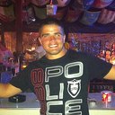 Marcus Hayward - @Marcushayward86 - Twitter