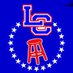 Barstool Lewis (@lewis_barstool) Twitter profile photo Barstool Lewis (@lewis_barstool) Twitter profile photo