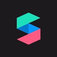 Spark AR Studio (@sparkarstudio) 's Twitter Profile Photo Spark AR Studio (@sparkarstudio) 's Twitter Profile Photo