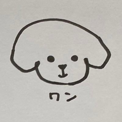 松田里奈ちゃんと守屋麗奈ちゃんは女神