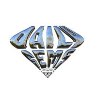 Daily Gems (@thedailygem) 's Twitter Profile