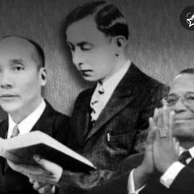 Yasmine_Zakiya's profile picture. 